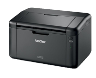 BROTHER HL-1222WE - 313802 - zdjęcie 2